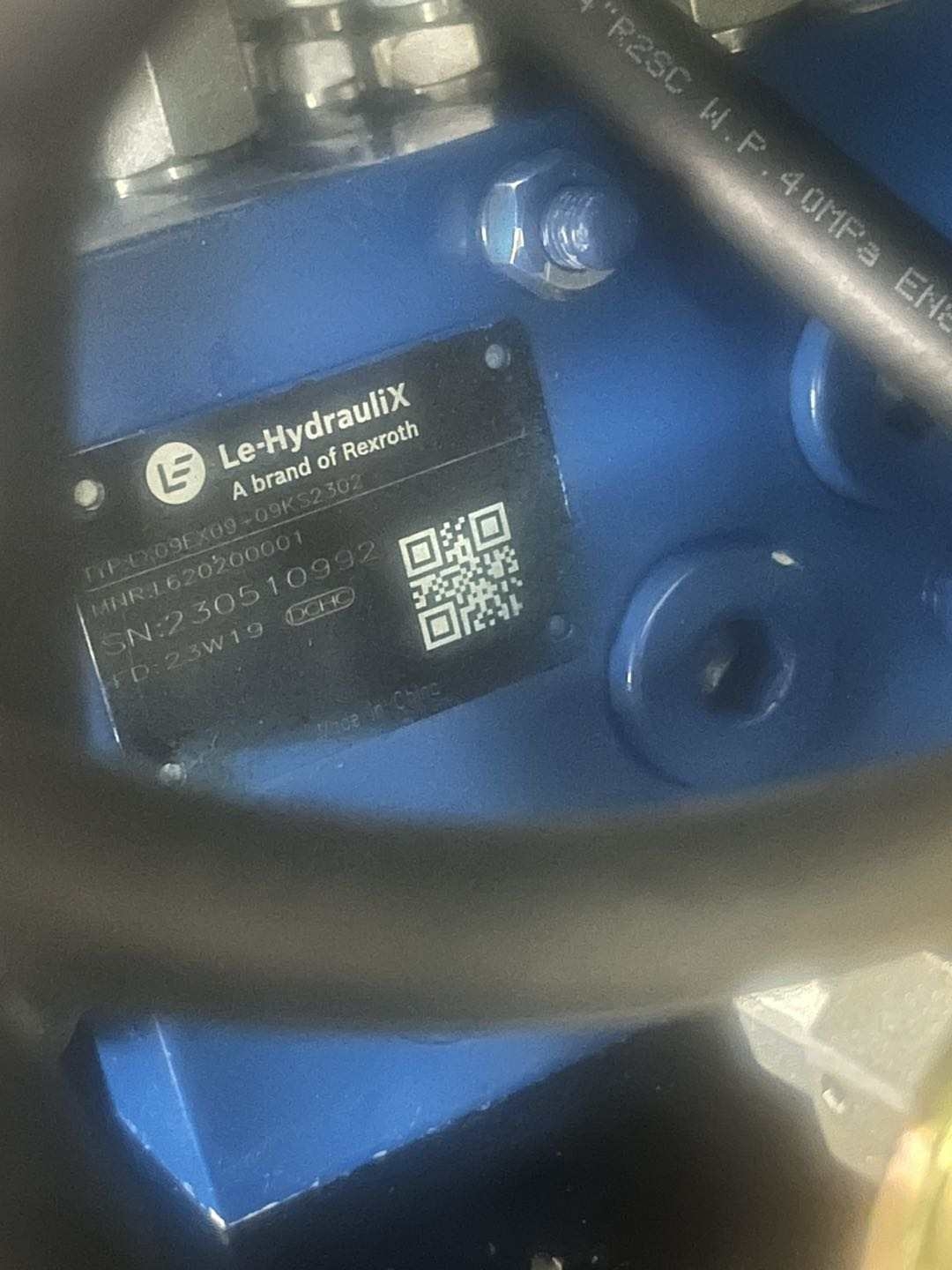 pistonpump rexroth 60lpm.jpg