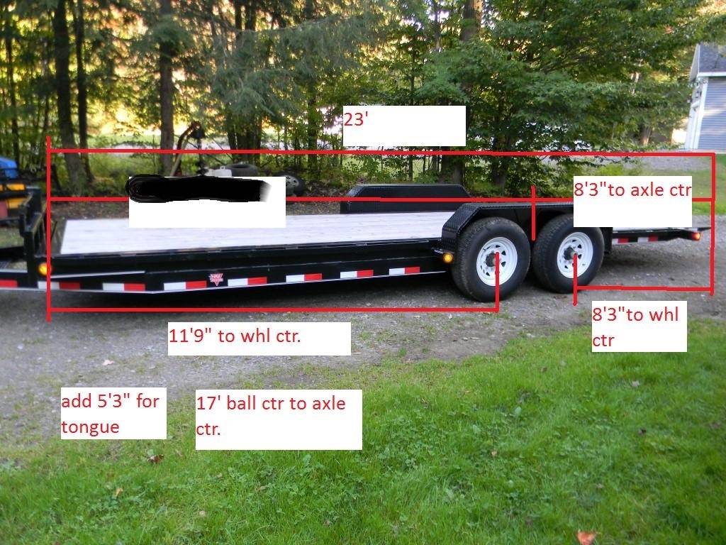 PJ dimensions.jpg