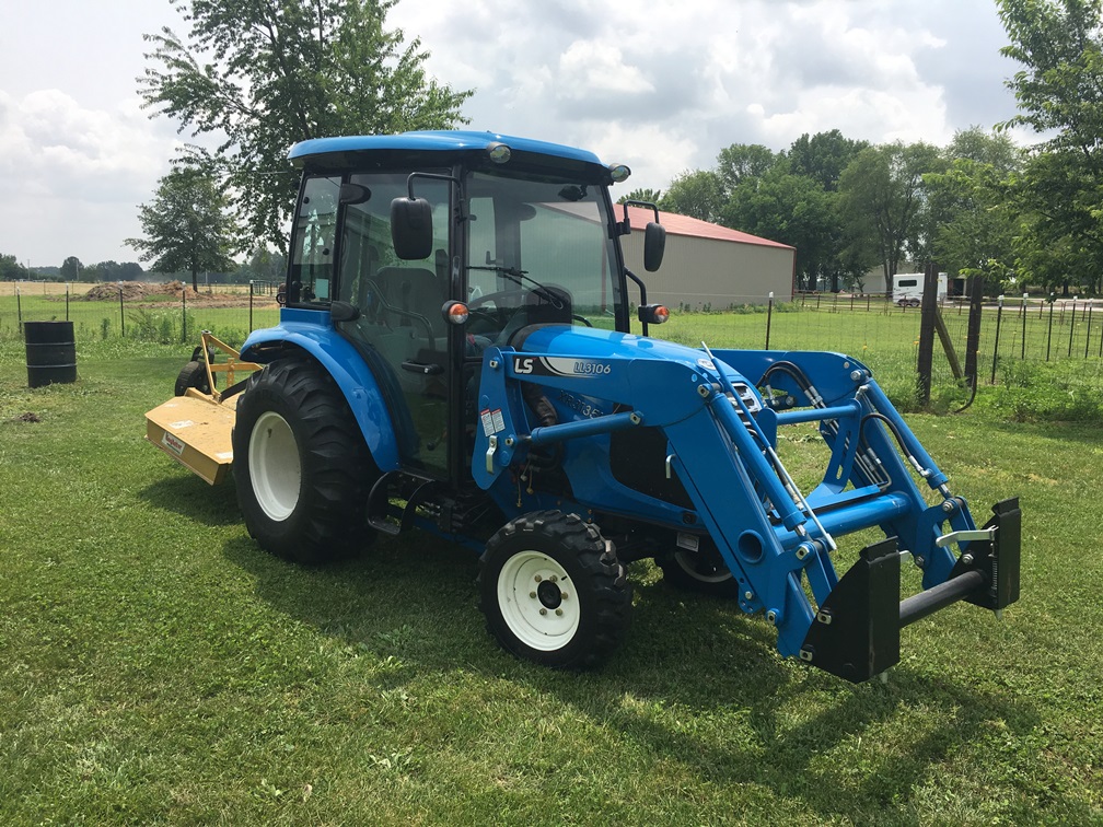 PJS LS XR3135HC 2019.JPG