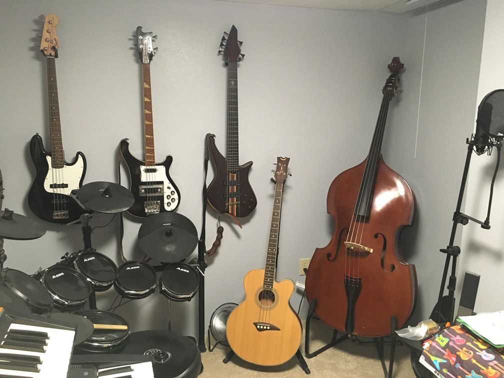 PJS Studio Basses.JPG