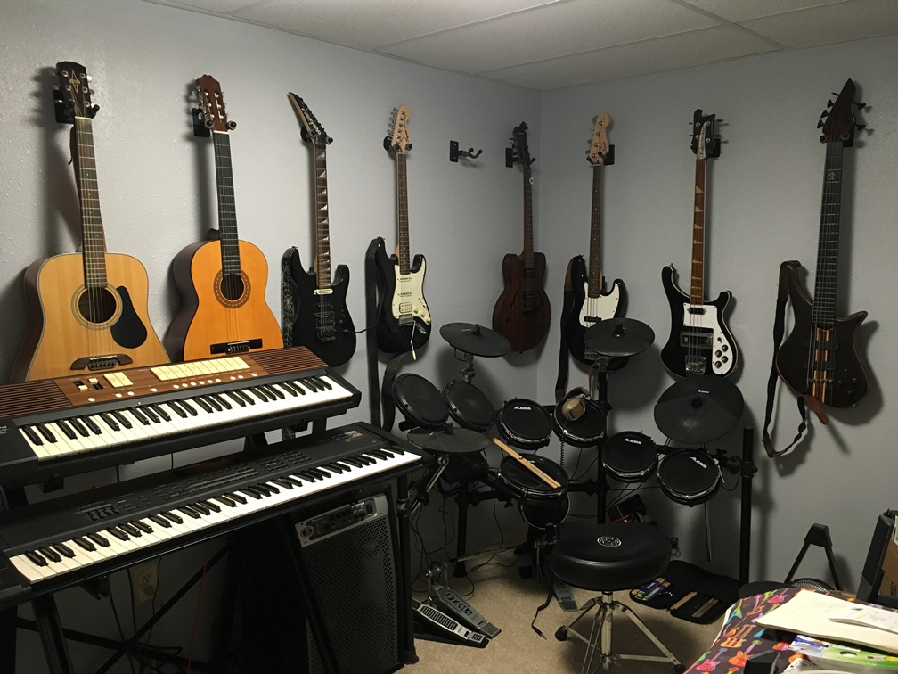 PJS studio guitars.JPG