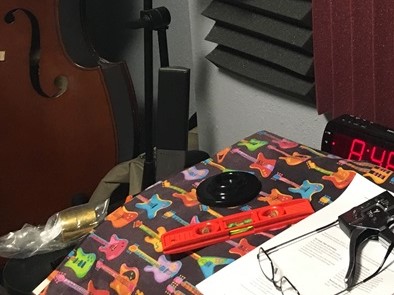 PJS Studio.JPG
