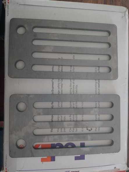 Plate1.jpg Plate1.jpg