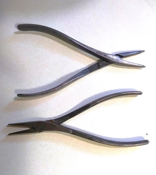 pliers.jpg