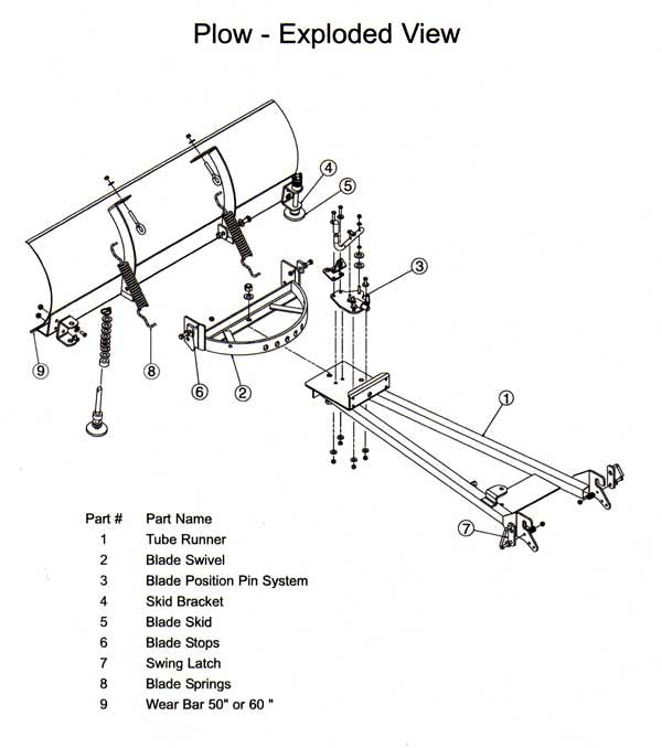 Plow-Exploded-View.jpg