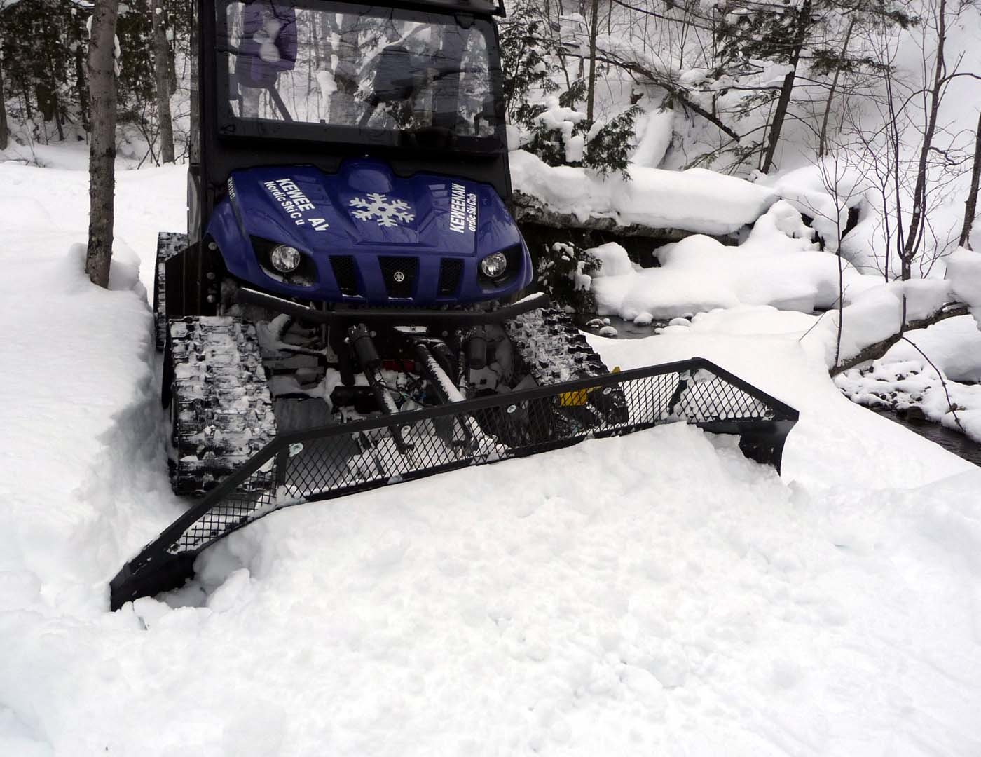 plow UTV (DL).jpg