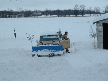 plow04.JPG
