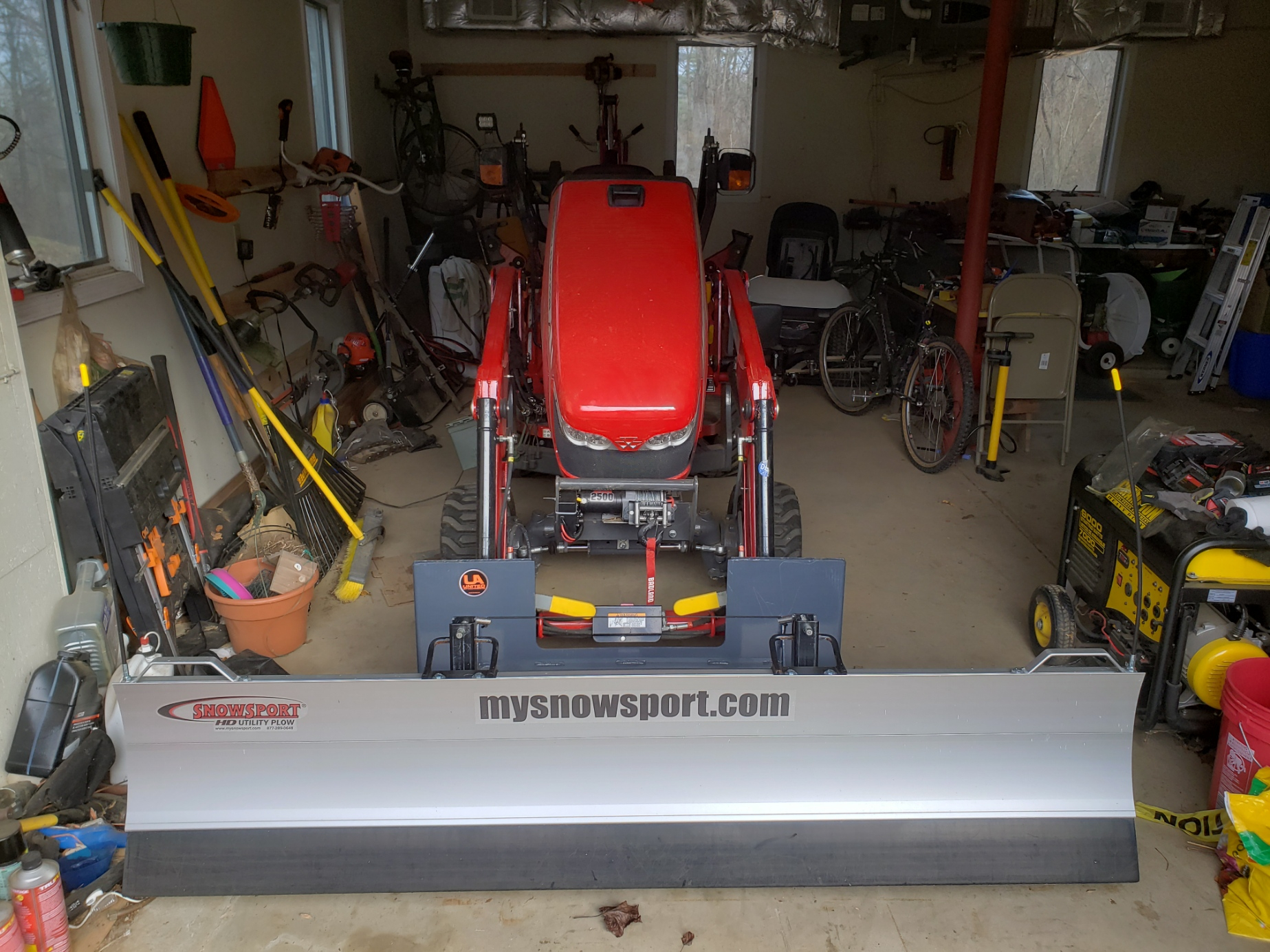 plow20211224_114537.jpg