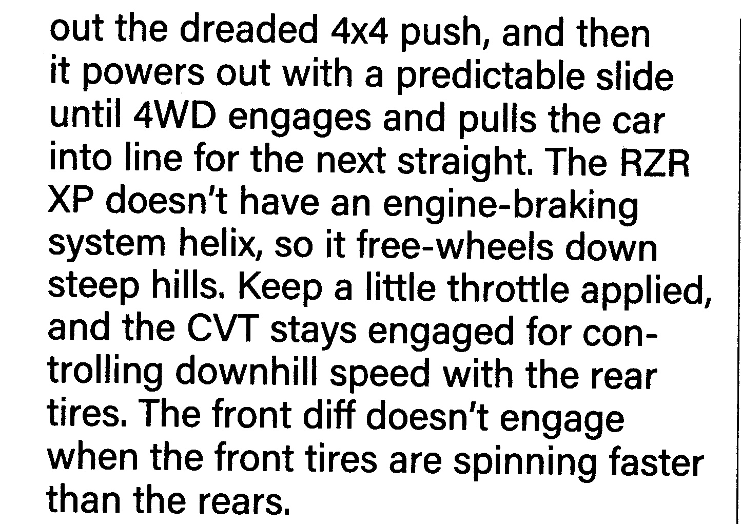 Polaris RZR 2024 drivetrain.jpg