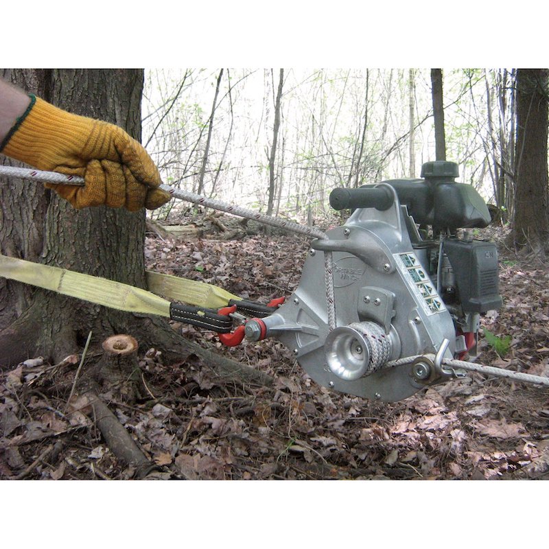 portable winch.jpg