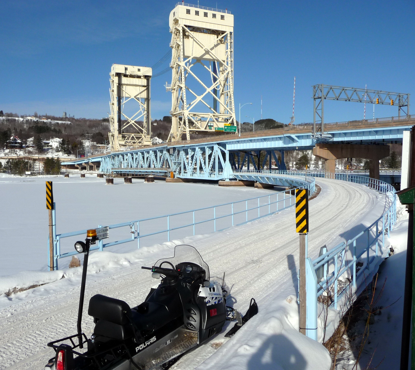 Portage Lift bridge.jpg