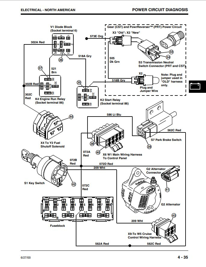 Power Circuit.jpg