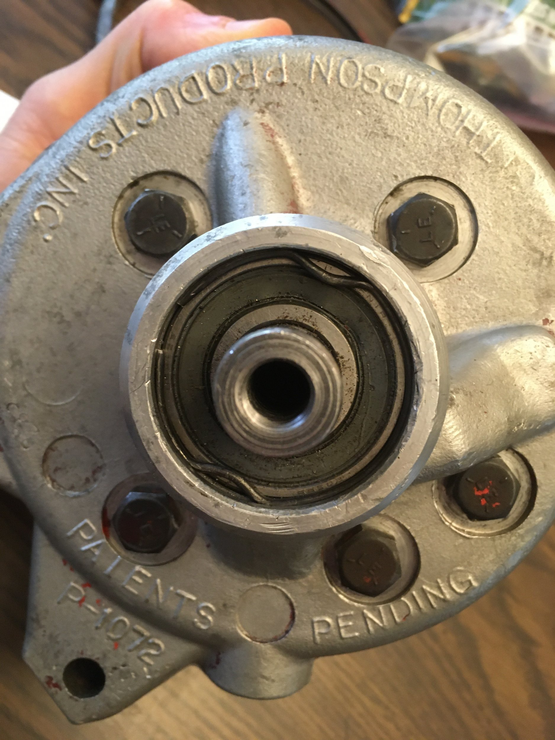 Power Steering Pump 1.jpg