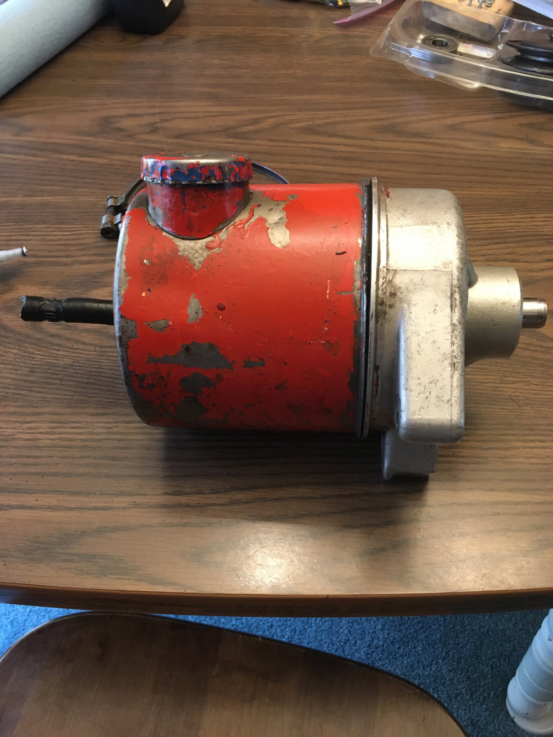 Power Steering Pump 2.jpg