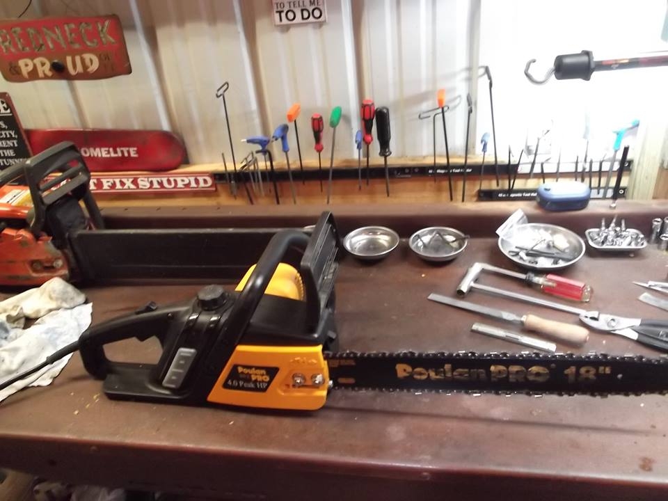 pp400e.jpg