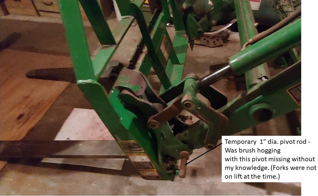 Presentation1.jpg Presentation1.jpg