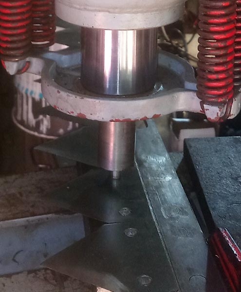 pressing rivets second time.jpg