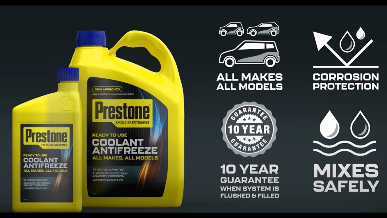 Prestone 10yr all makes models.jpg