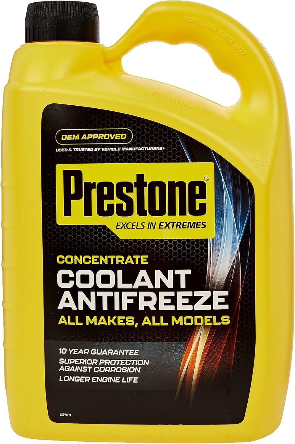 Prestone ALL MAKES MODELS.JPG