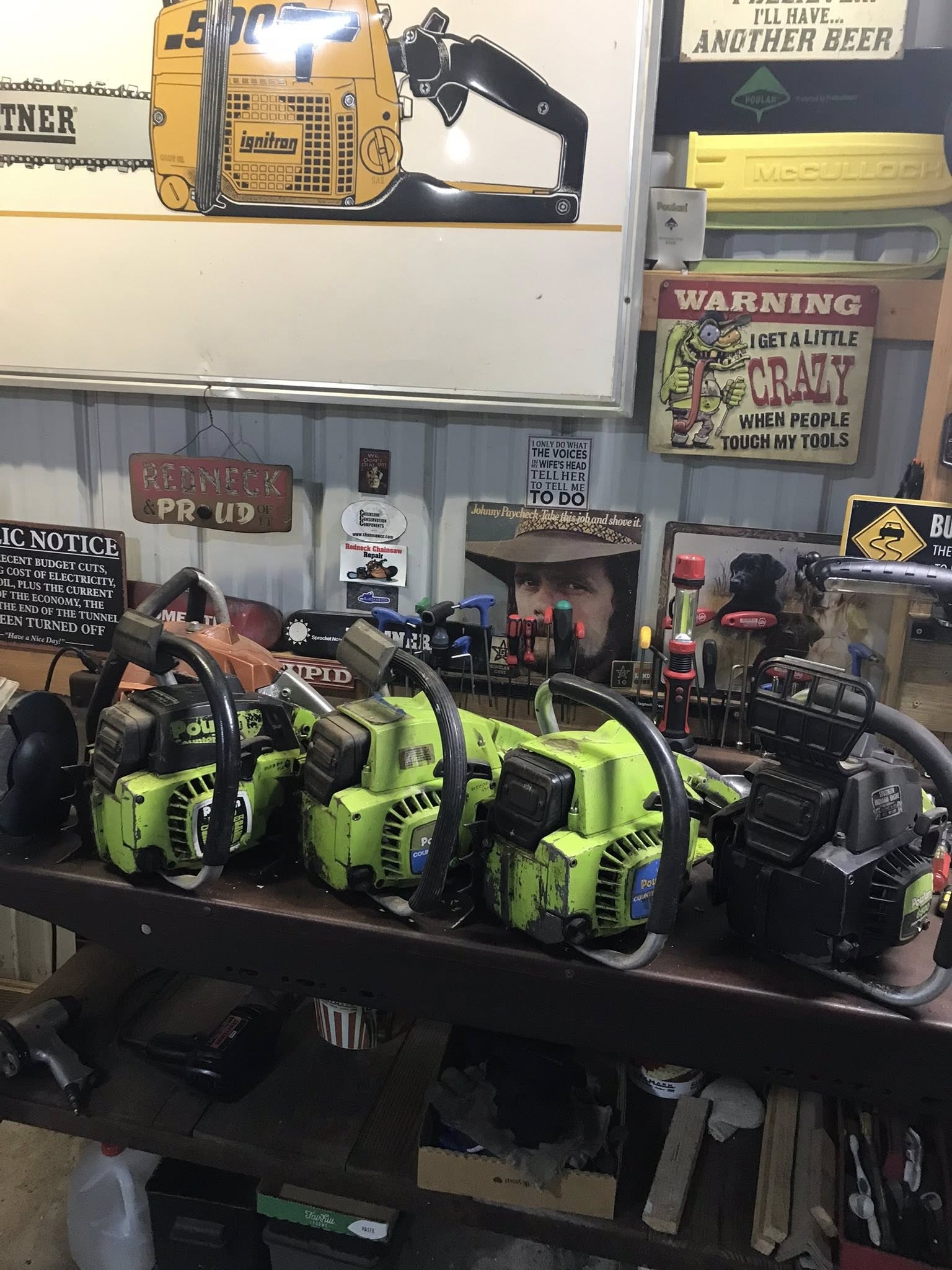 psaws255.jpg
