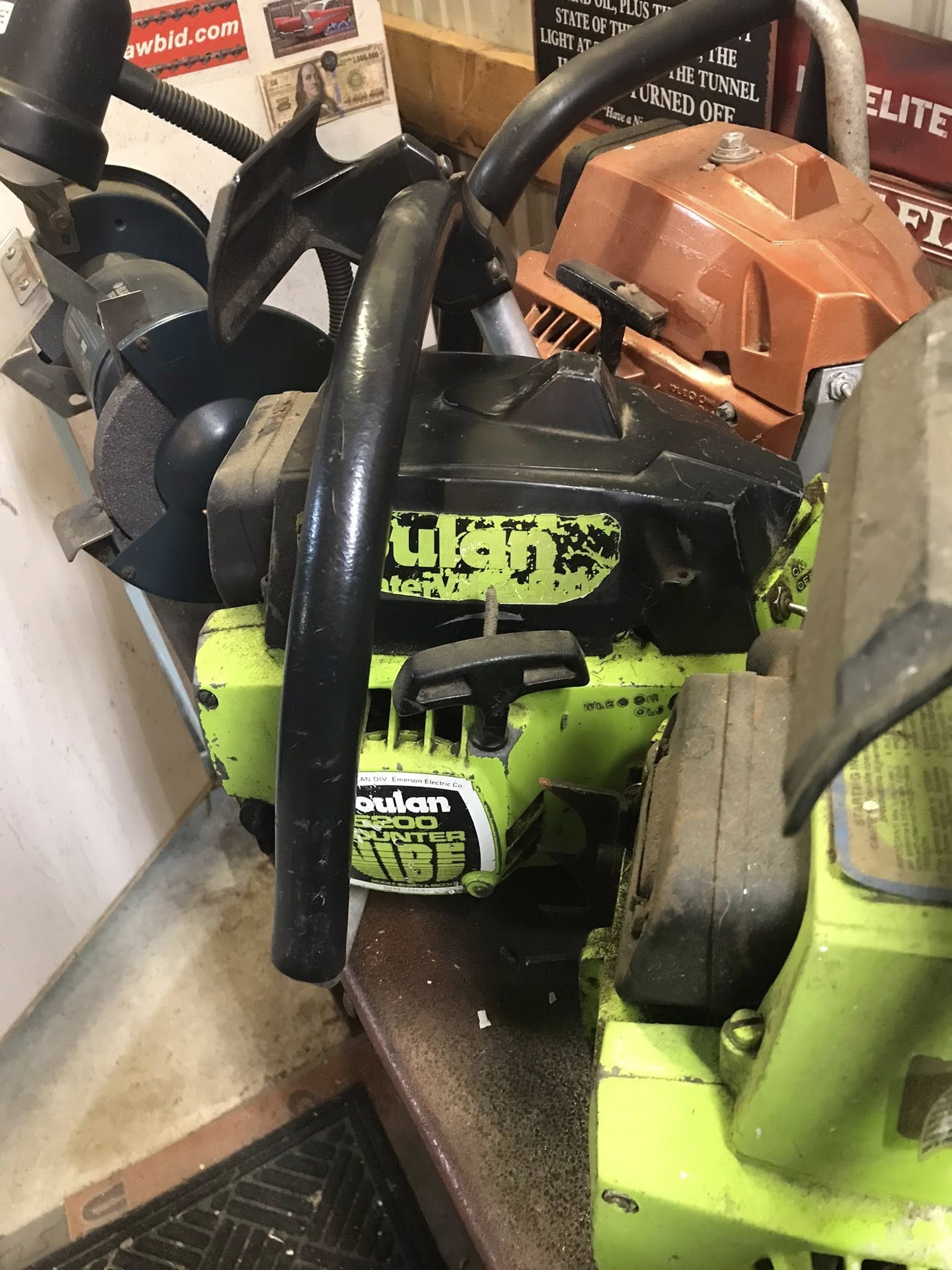 psaws2555.jpg