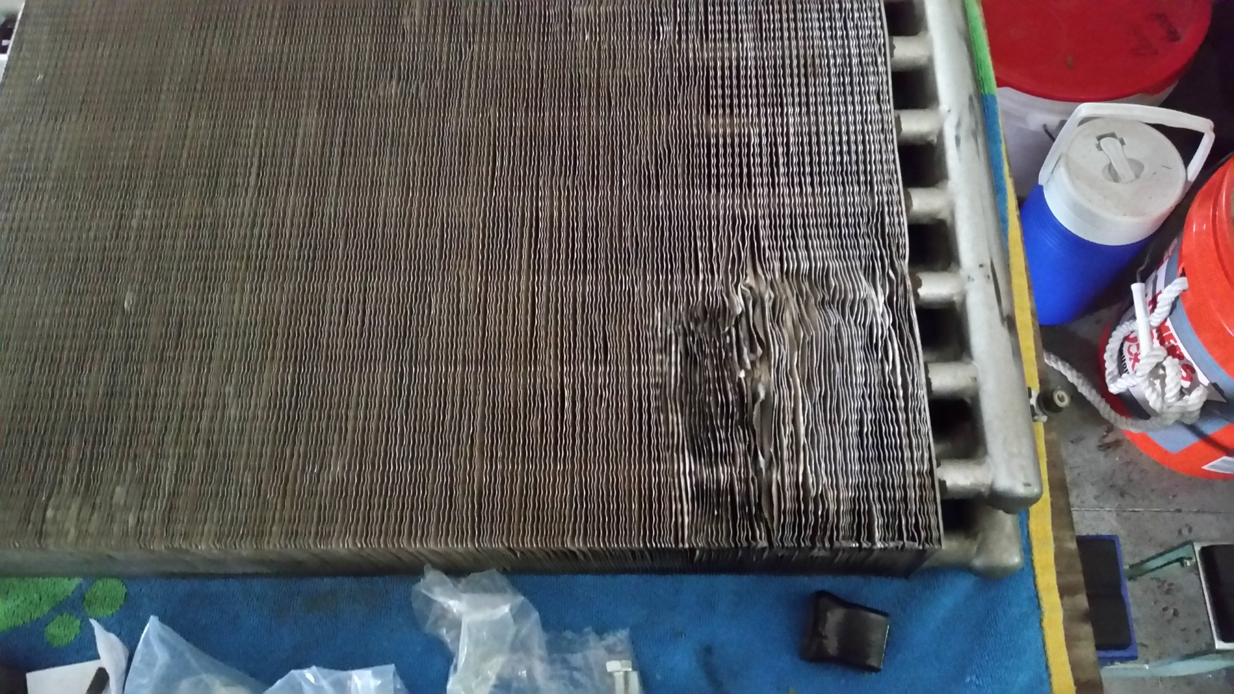 PT 1850 Cooler Damage 20210528_140554.jpg