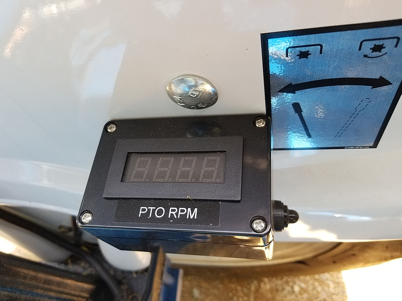 PTO RPM-2.jpg