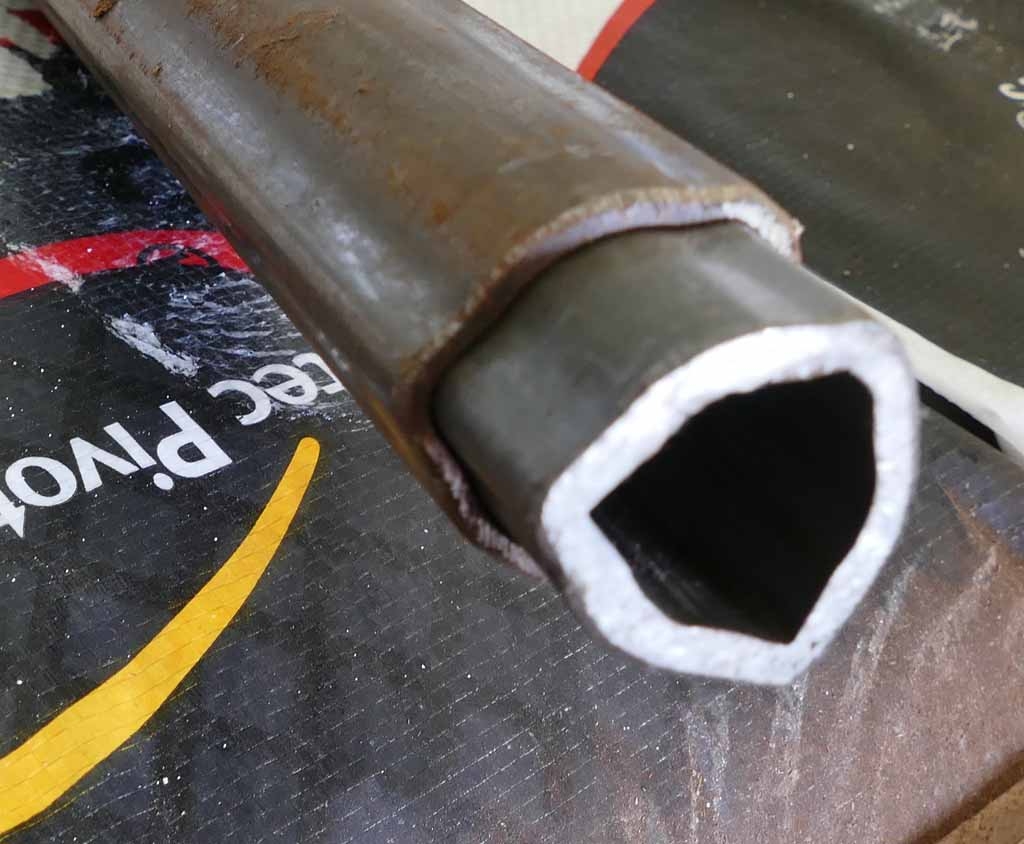 PTO shaft profile.jpg