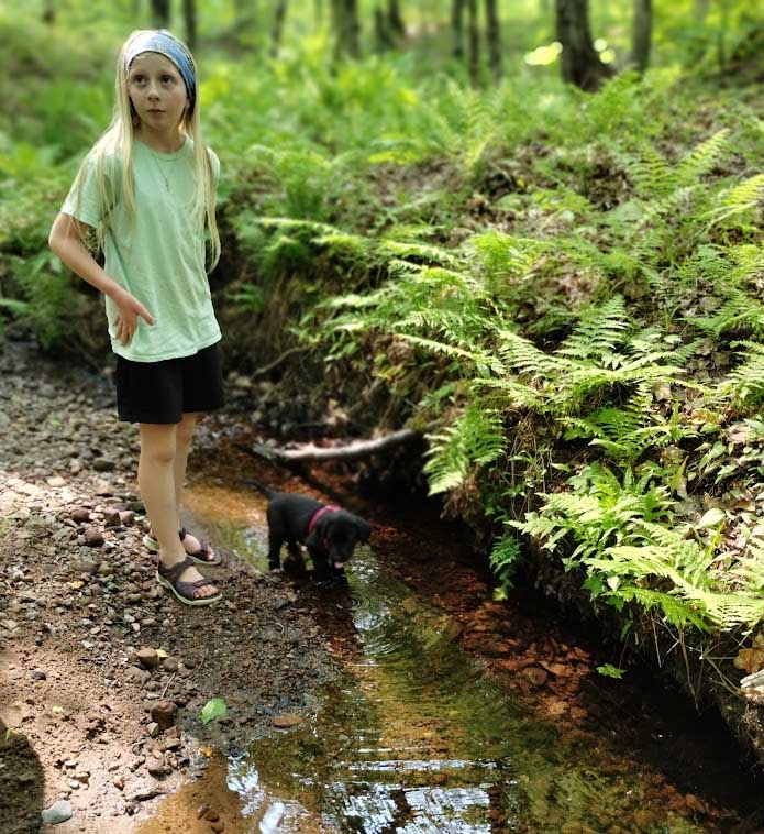 pupcreek1447_n.jpg