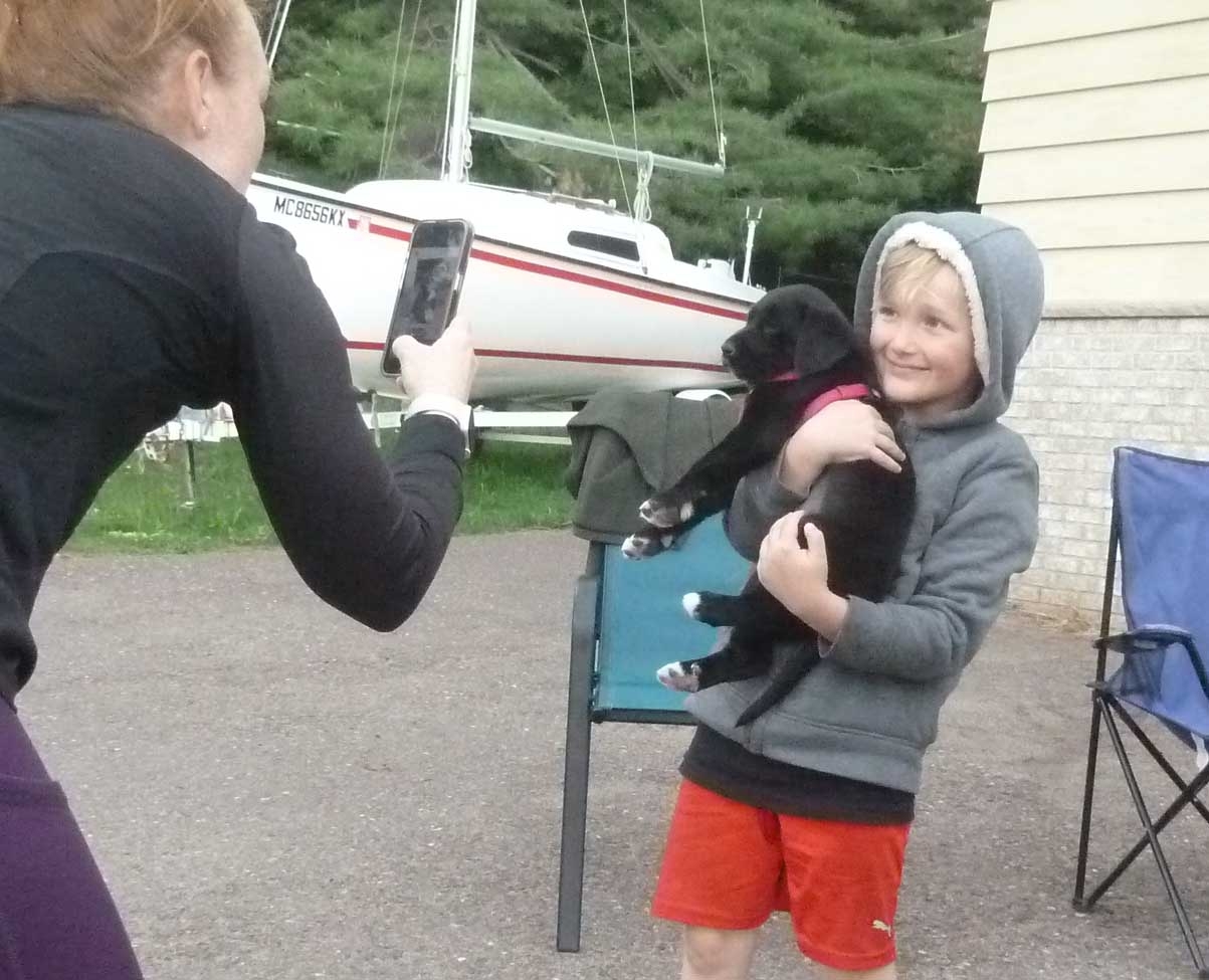 pupkids0102.jpg