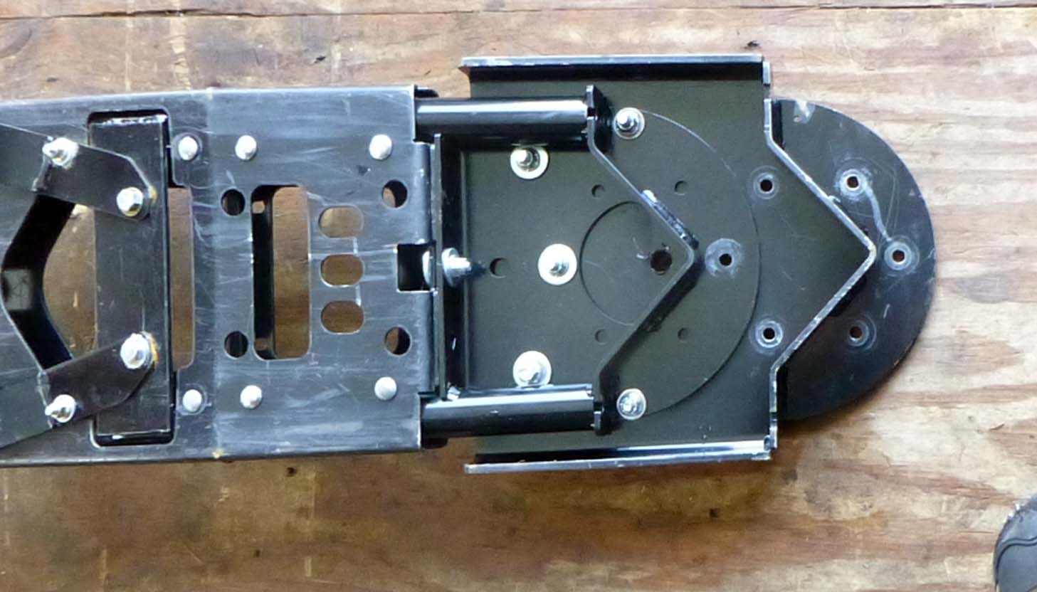 pushframe614.jpg