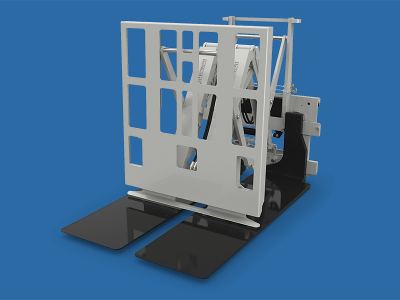 PushPull-45E.png