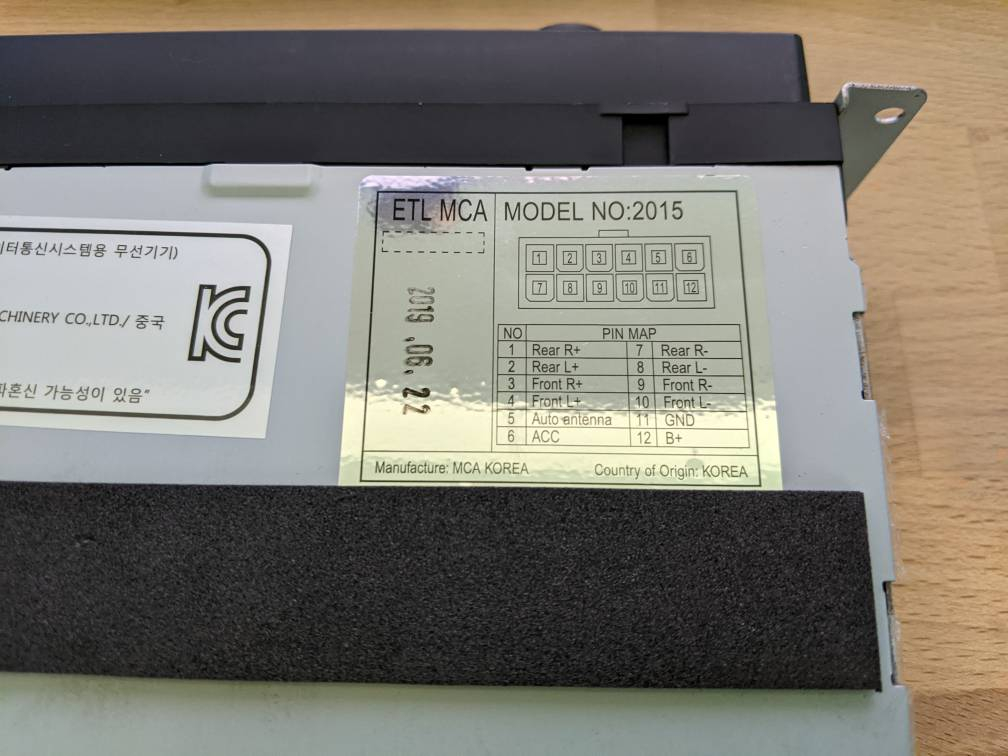 PXL_20210507_153741484.jpeg