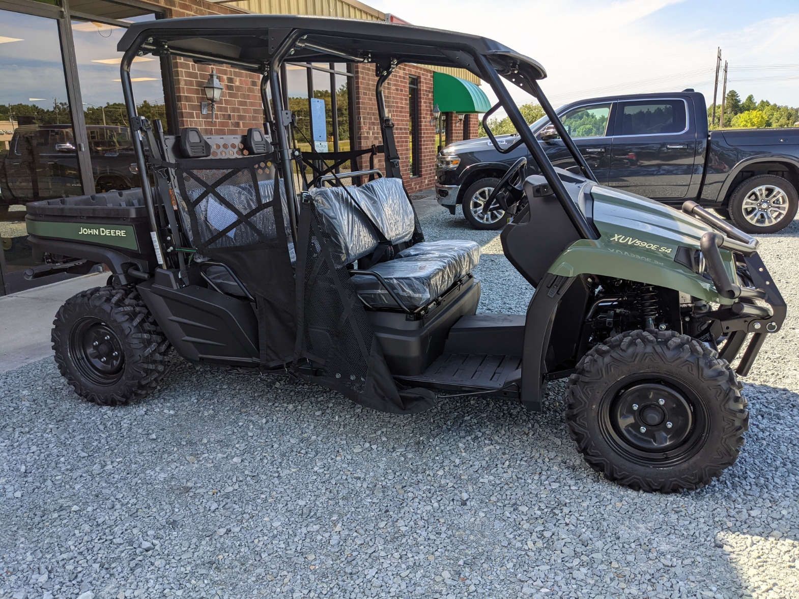 PXL_20210713_141729913.jpg PXL_20210713_141729913.jpg