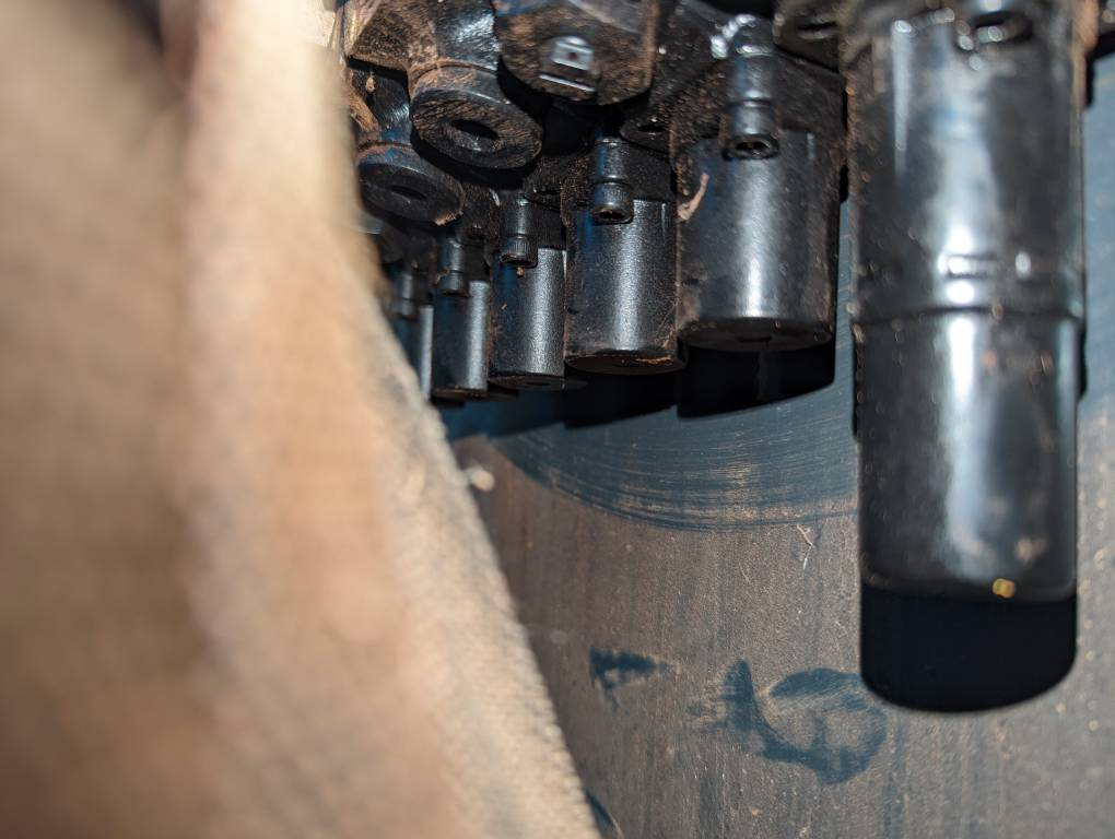 PXL_20221005_012507524.jpg PXL_20221005_012507524.jpg