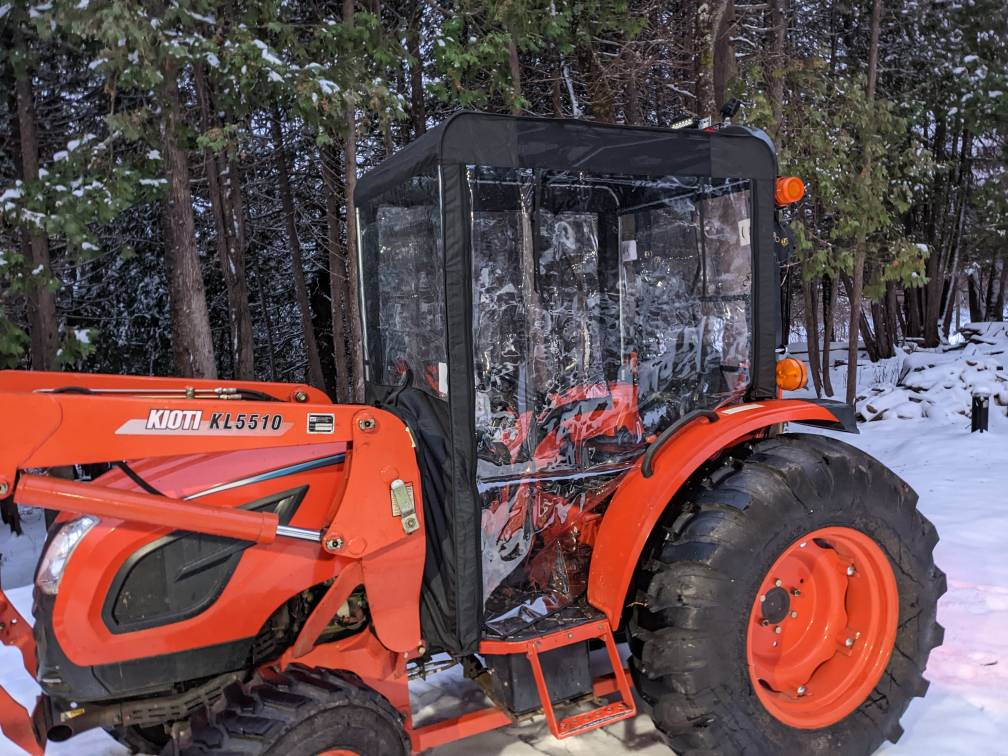 PXL_20221116_205833617.jpg PXL_20221116_205833617.jpg