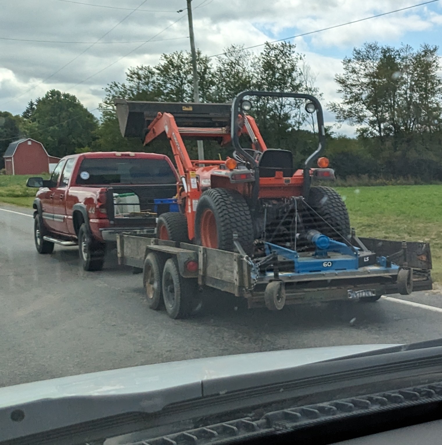 PXL_20230908_172412010.jpg