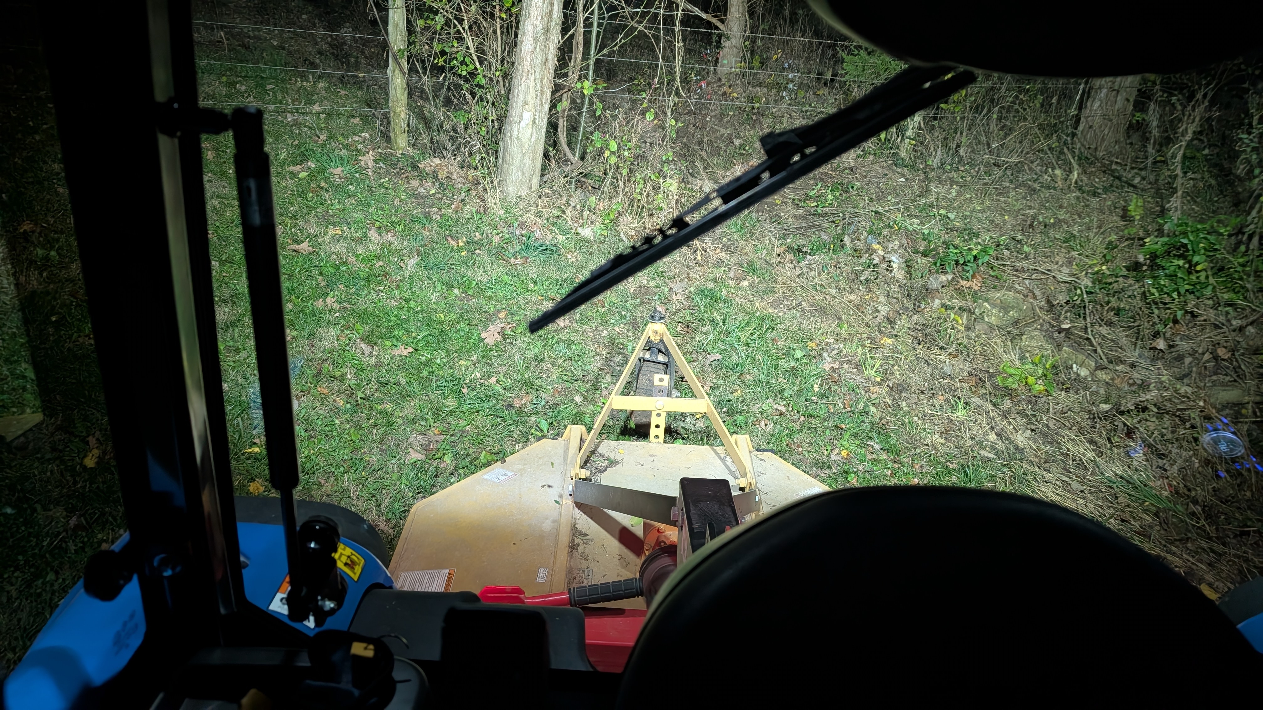 PXL_20241121_003734614.MP.jpg