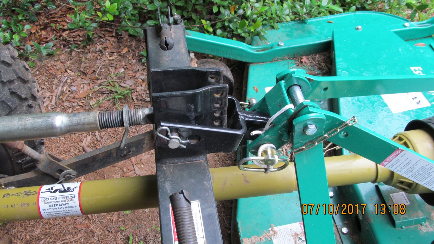 QH-adaptor1.jpg