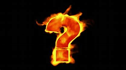 question mark on fire.jpg