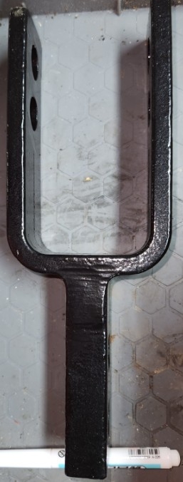 quick hitch adaptor.jpg