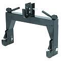 Quick release hitch.jpg