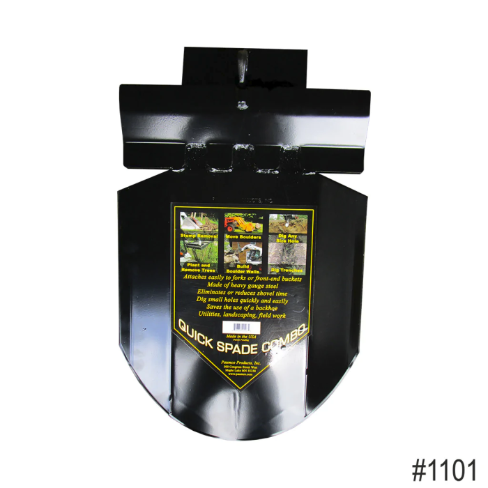 Quick Spade.png