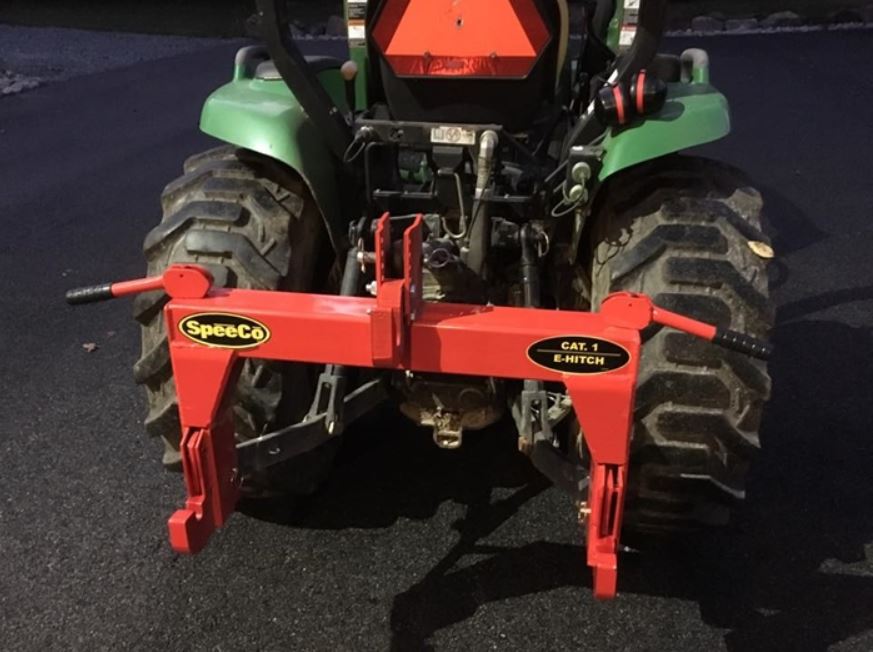 quickhitch.JPG