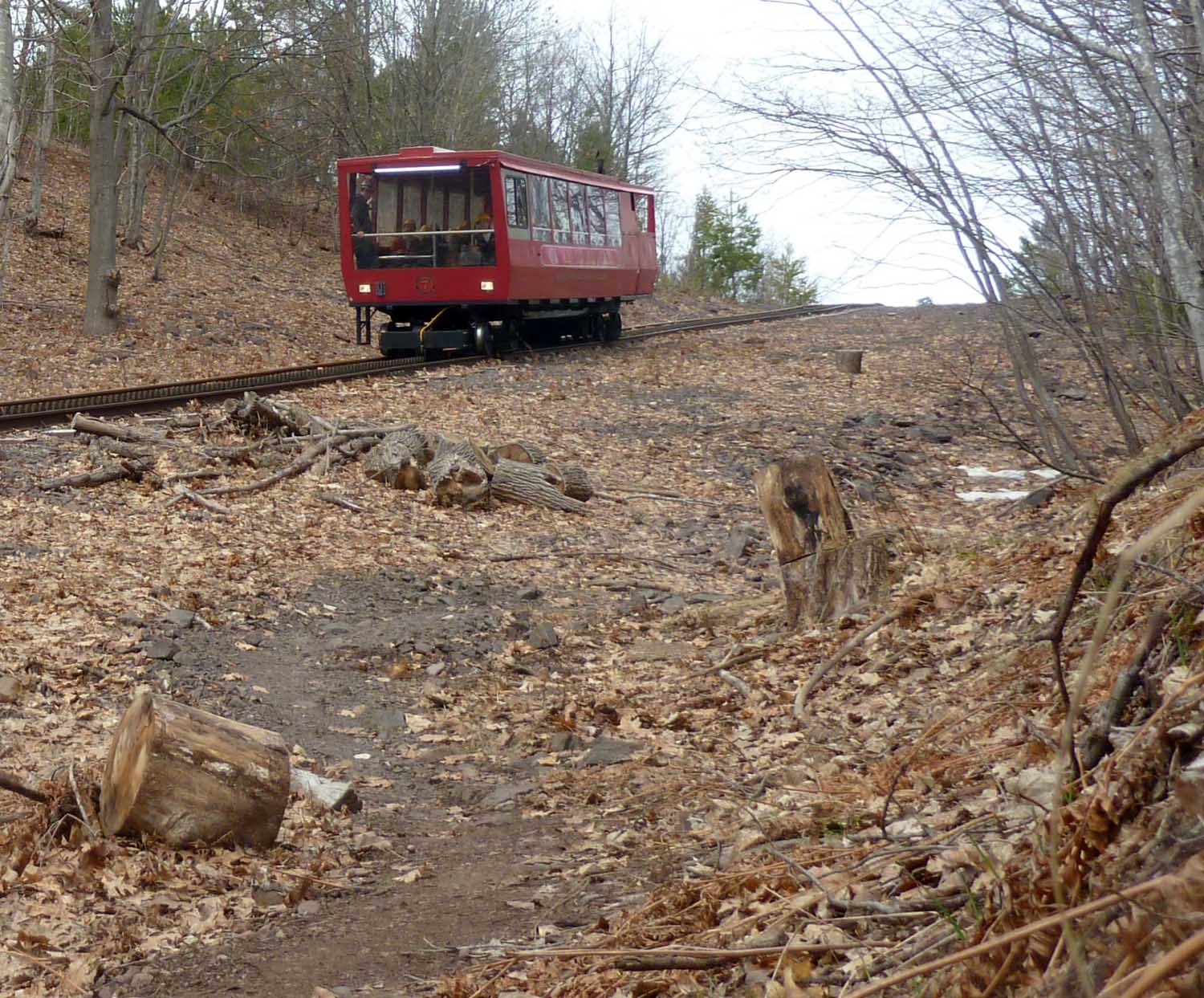 quincytrain0670.jpg