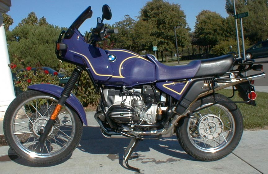 r100gsBarney.jpg