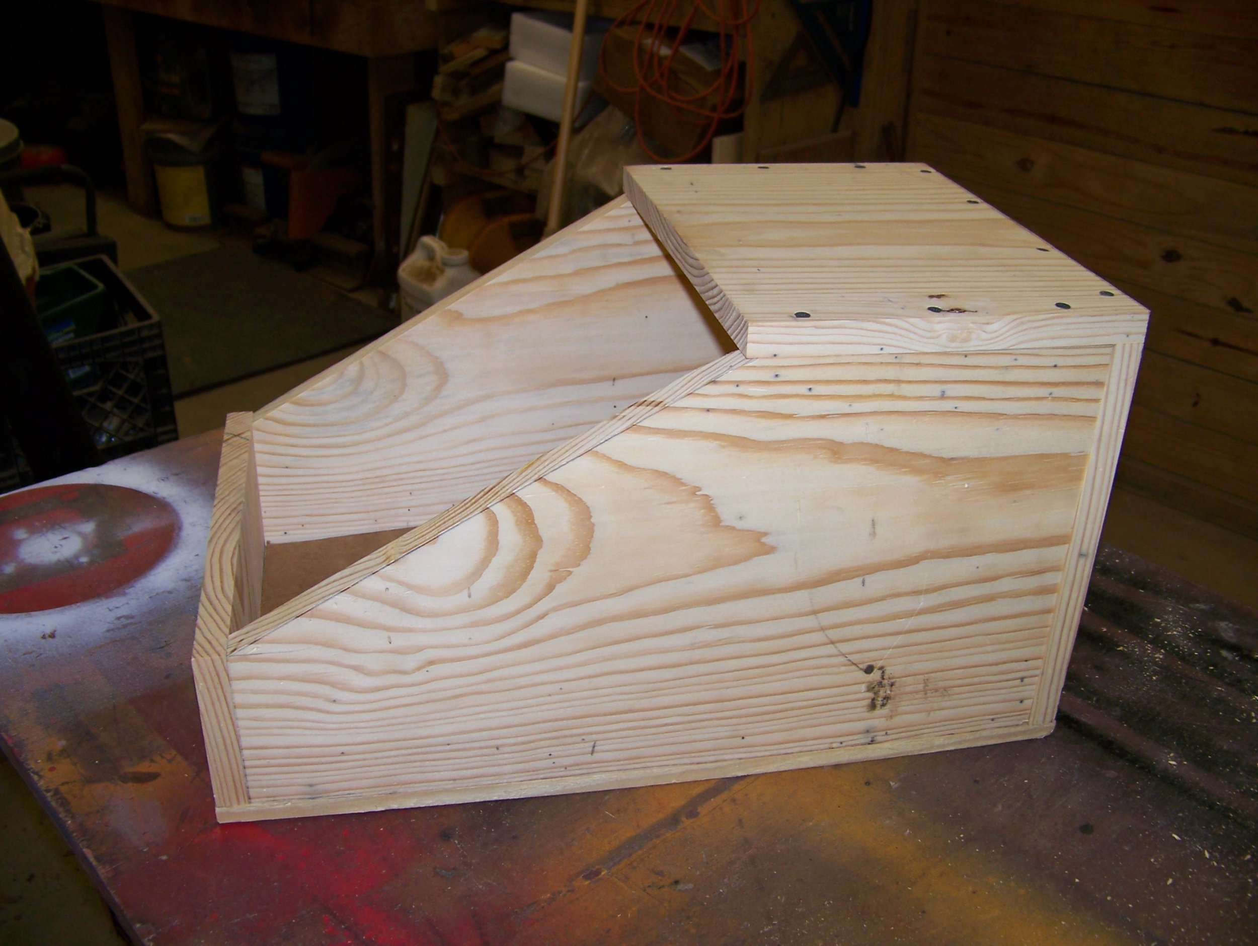 Rabbit's First Nest Box.jpg