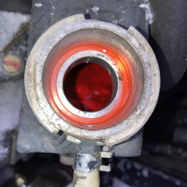 radiator.jpg