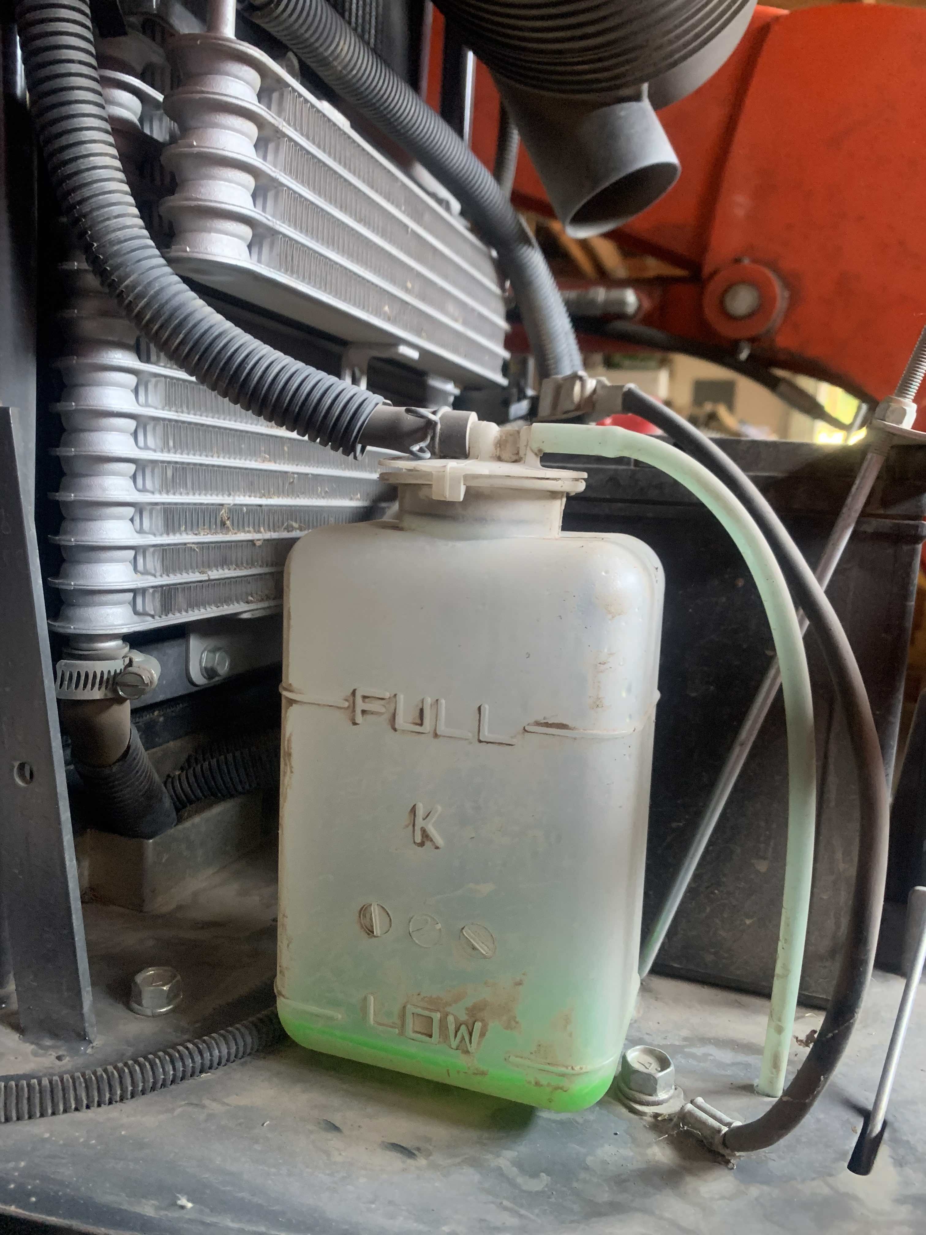 radiator overflow.jpg