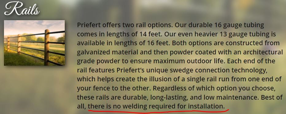rails.JPG